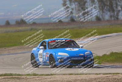 media/Mar-26-2023-CalClub SCCA (Sun) [[363f9aeb64]]/Group 3/Race/